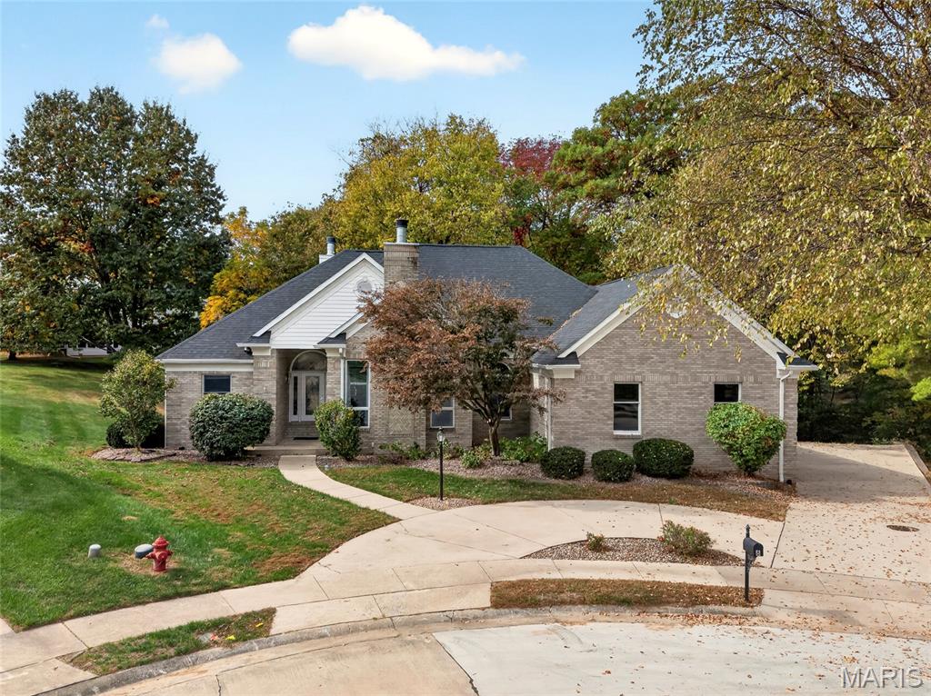 8 Jason Court Property Photo 58