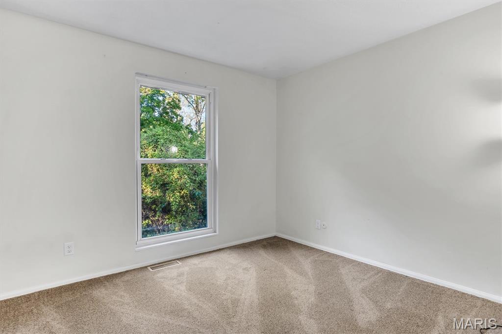 13579 Coliseum Drive B Property Photo 15