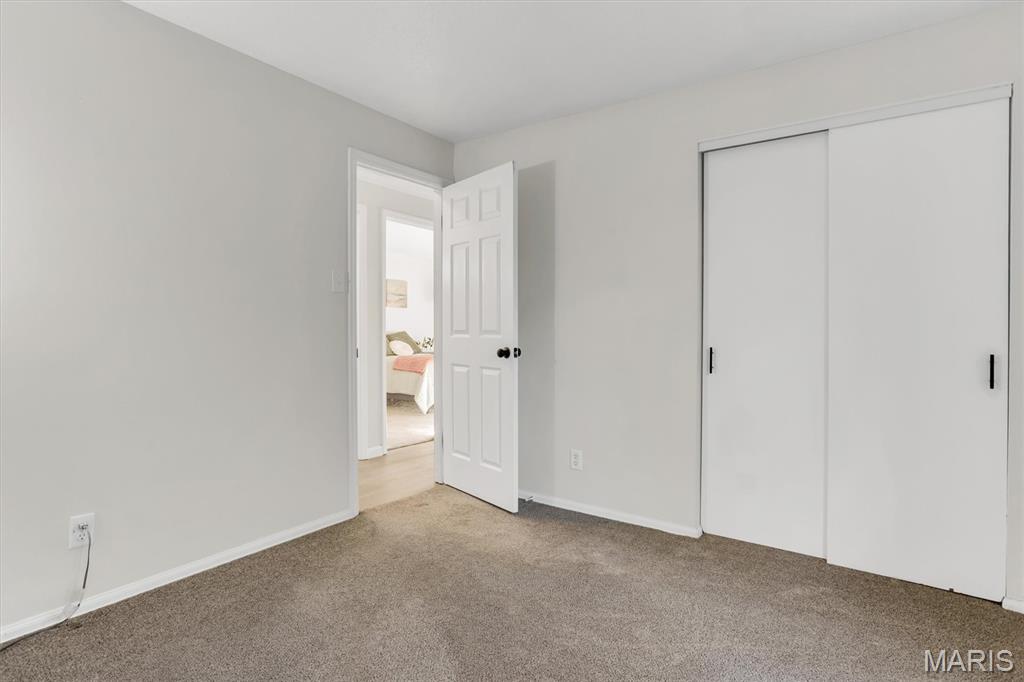 13579 Coliseum Drive B Property Photo 16