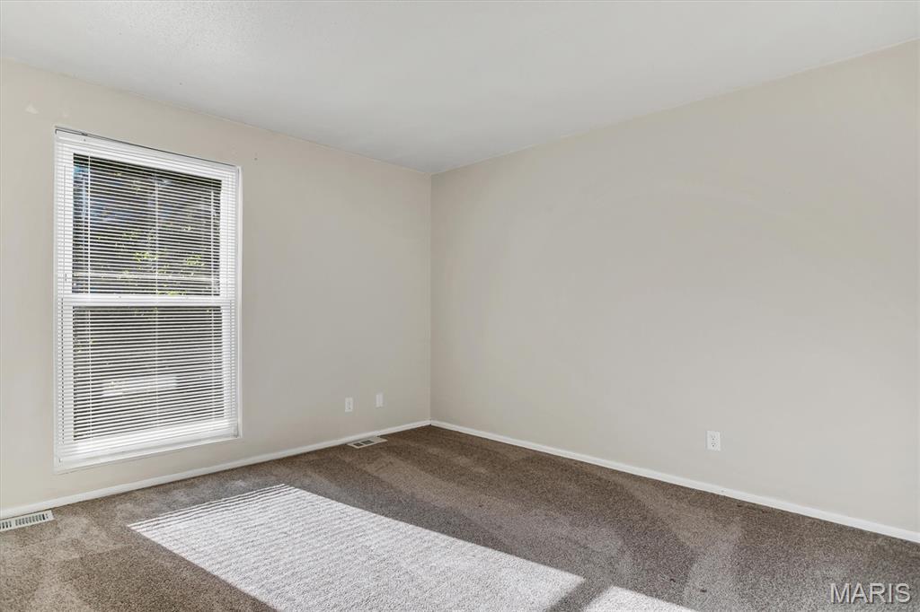 13579 Coliseum Drive B Property Photo 17