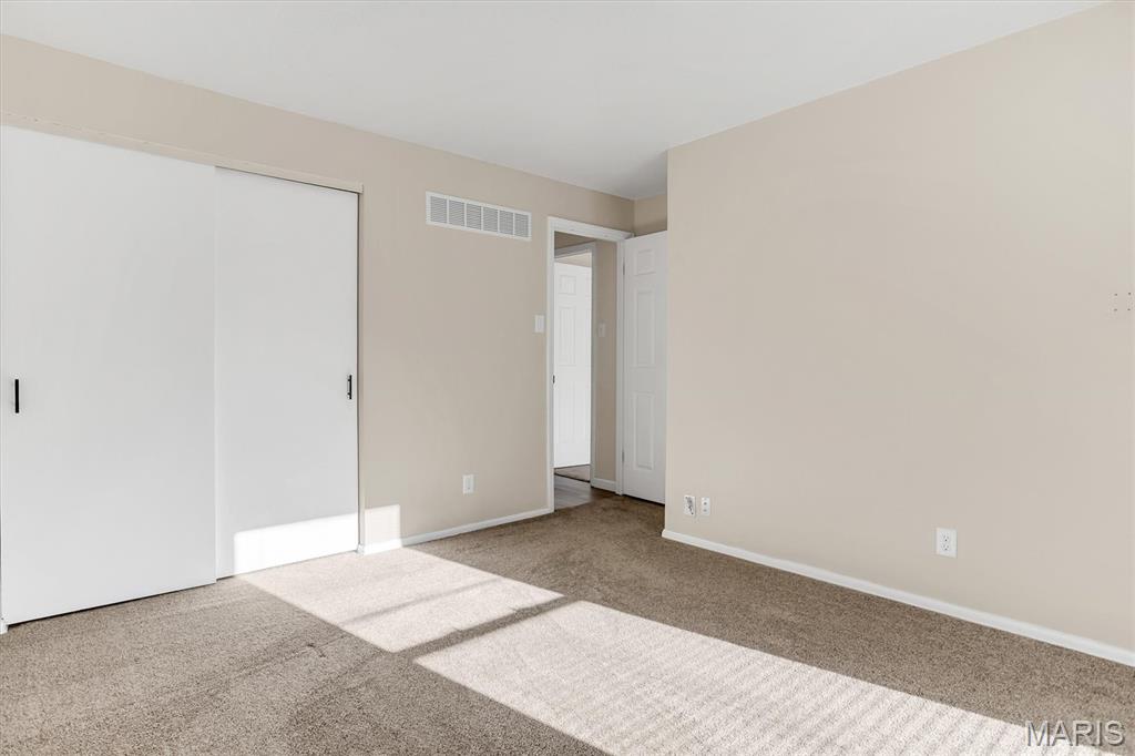 13579 Coliseum Drive B Property Photo 18