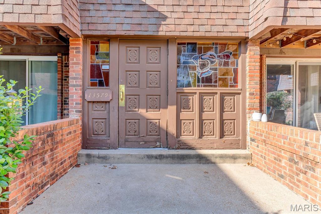 13579 Coliseum Drive B Property Photo 24