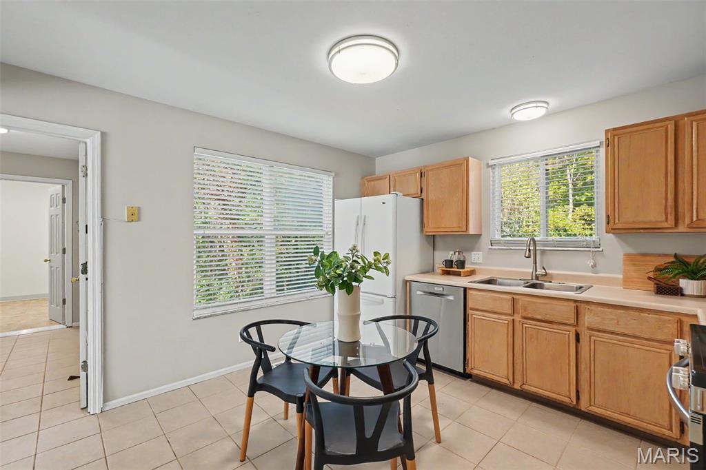 1743 Monet Drive Property Photo 11