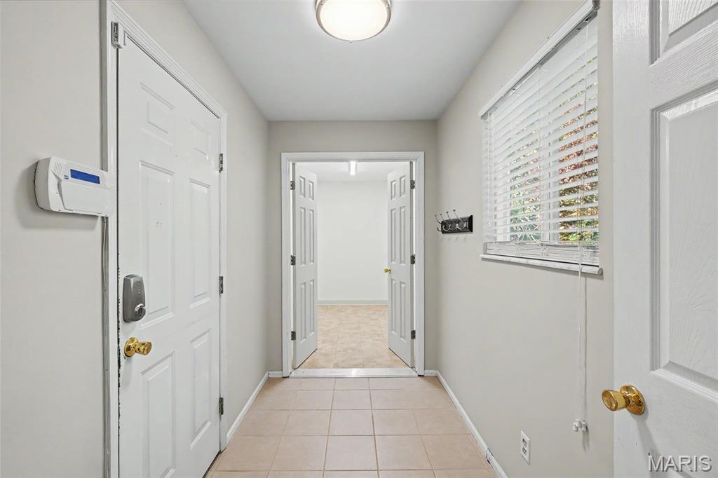 1743 Monet Drive Property Photo 13