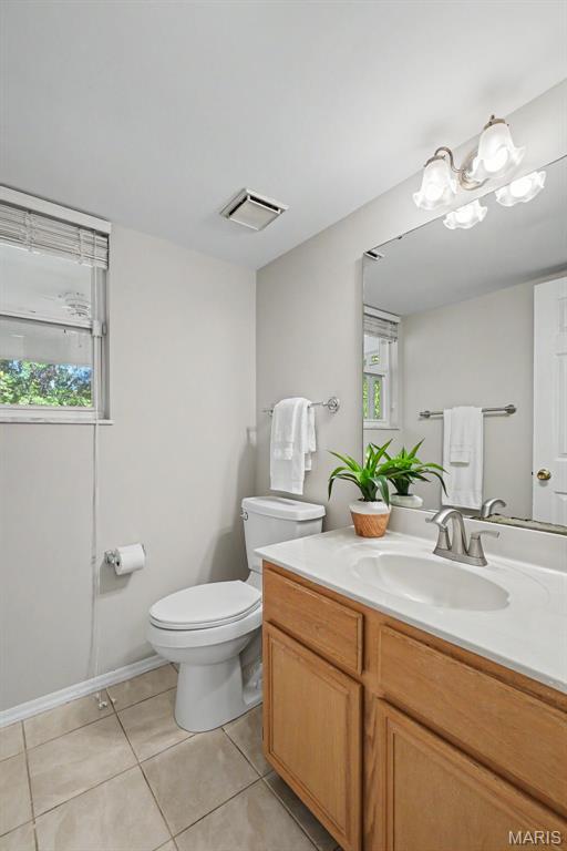 1743 Monet Drive Property Photo 14