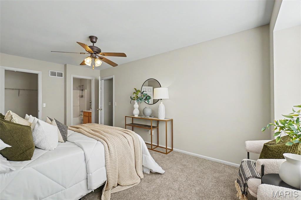 1743 Monet Drive Property Photo 16
