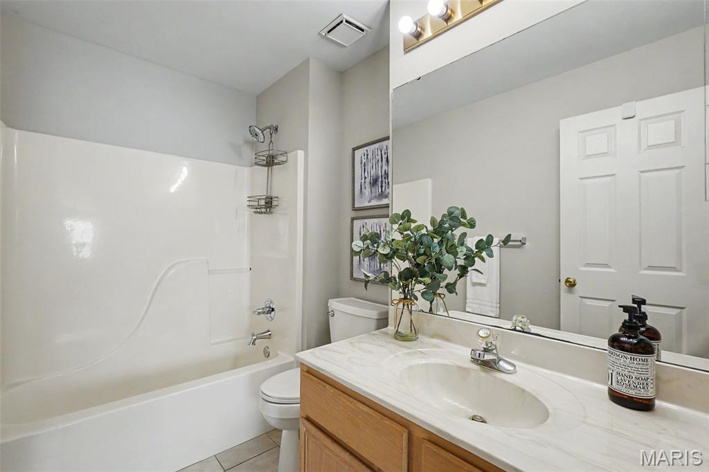 1743 Monet Drive Property Photo 17