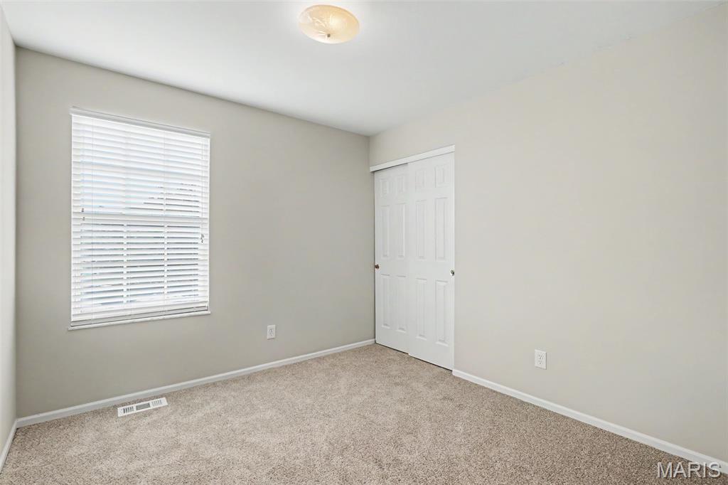 1743 Monet Drive Property Photo 18