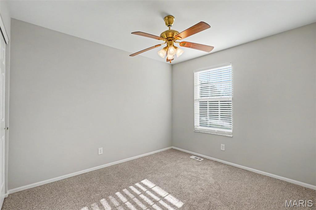 1743 Monet Drive Property Photo 19