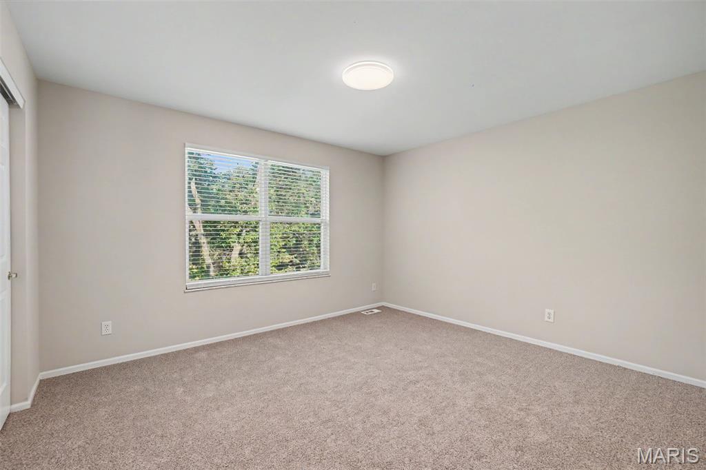 1743 Monet Drive Property Photo 20