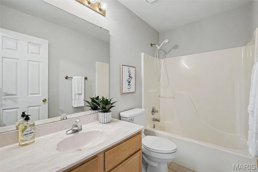 1743 Monet Drive Property Photo 21