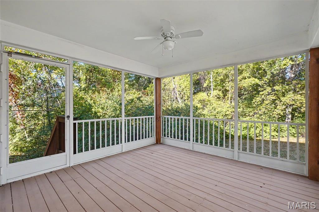 1743 Monet Drive Property Photo 23