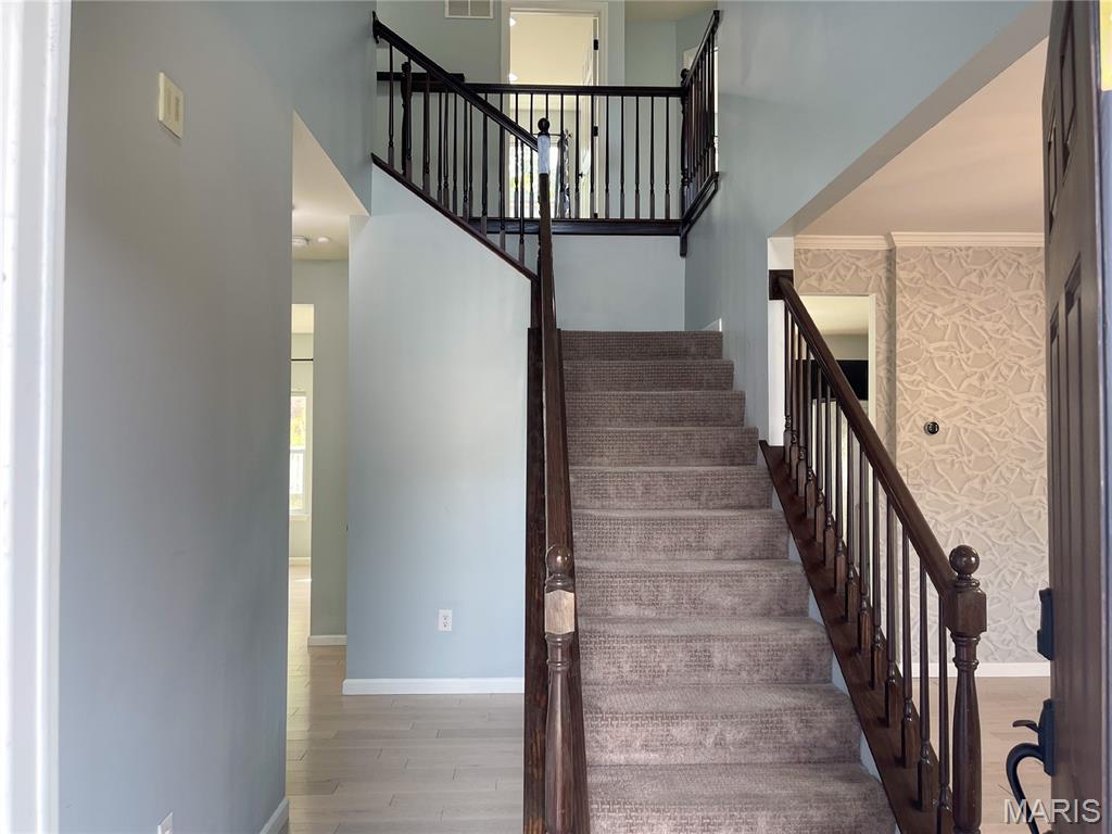 948 Meramec Grove Drive Property Photo 2