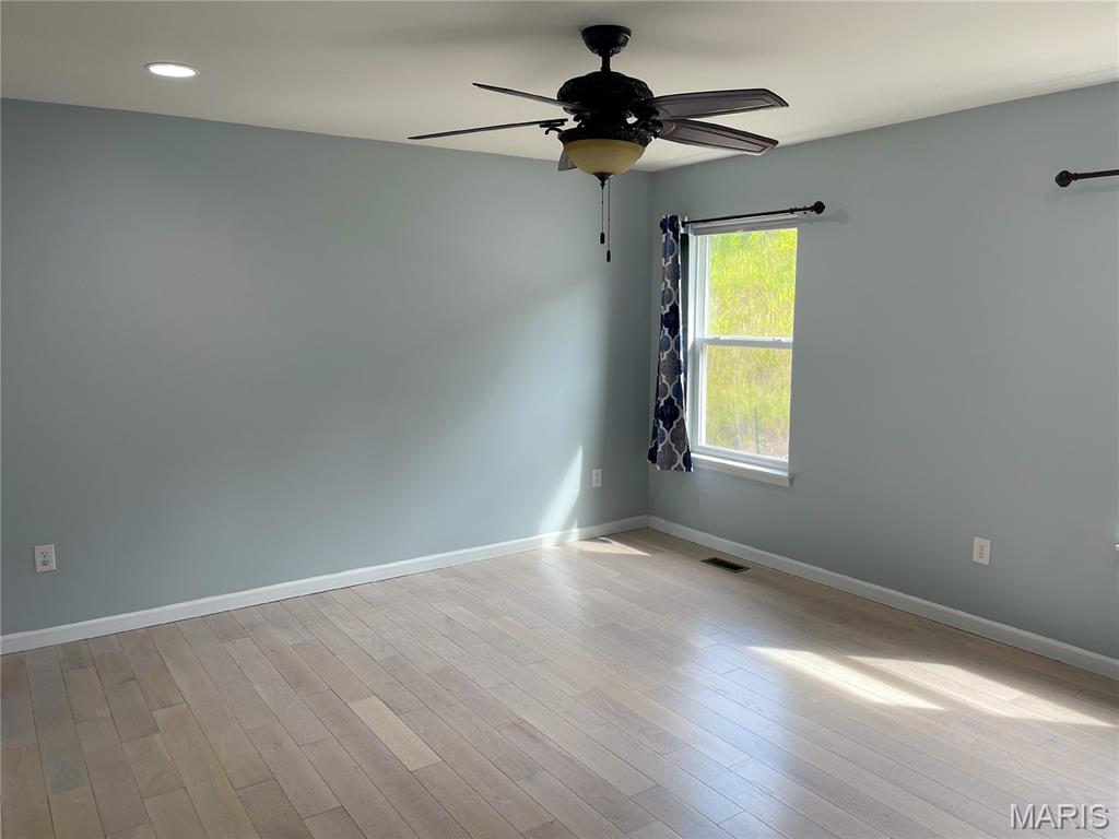 948 Meramec Grove Drive Property Photo 11