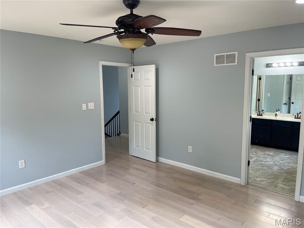 948 Meramec Grove Drive Property Photo 12