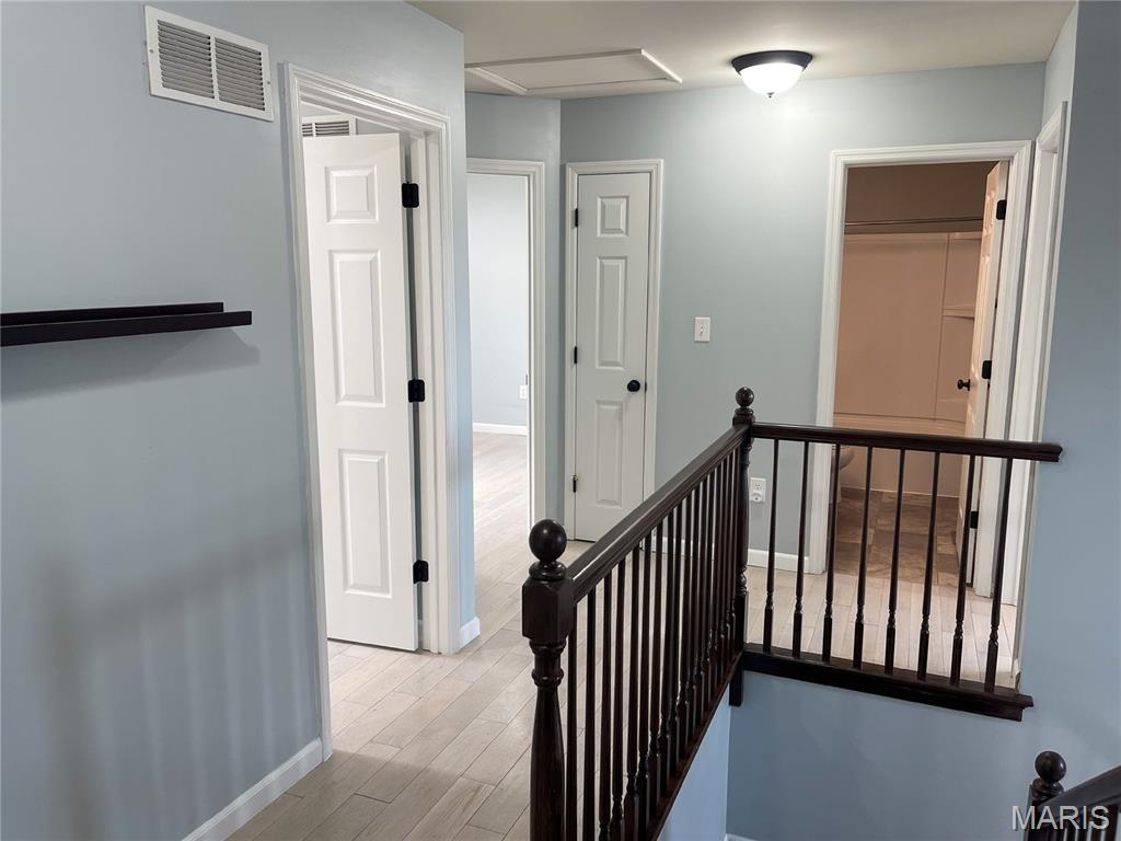 948 Meramec Grove Drive Property Photo 15
