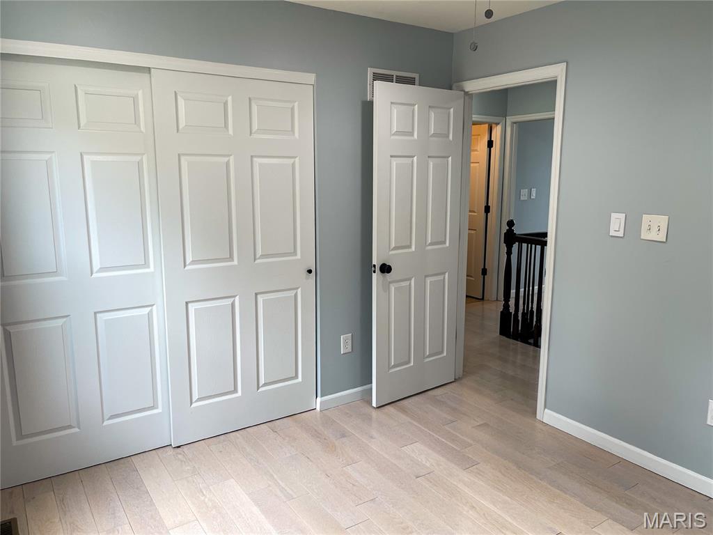 948 Meramec Grove Drive Property Photo 17