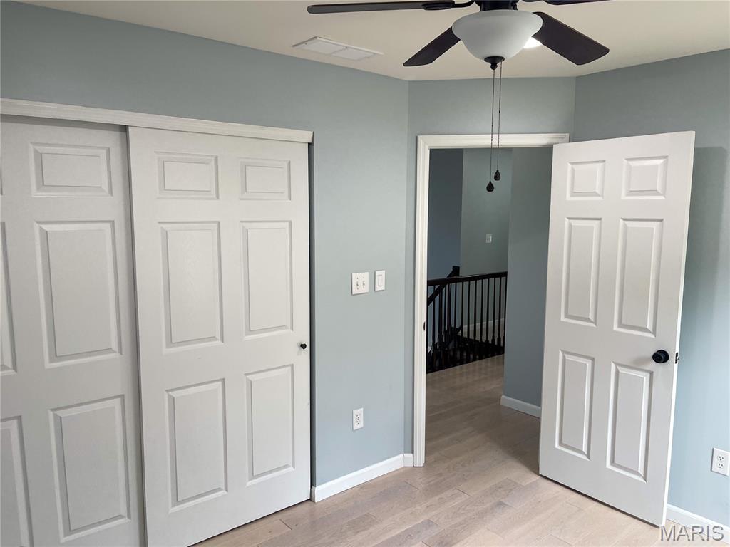 948 Meramec Grove Drive Property Photo 19