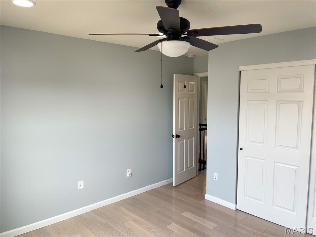 948 Meramec Grove Drive Property Photo 22