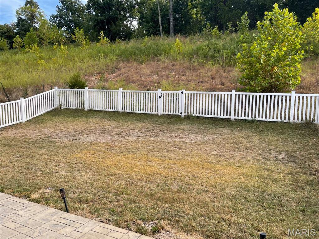 948 Meramec Grove Drive Property Photo 26