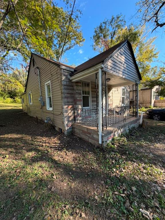 26068762 Property Photo 1