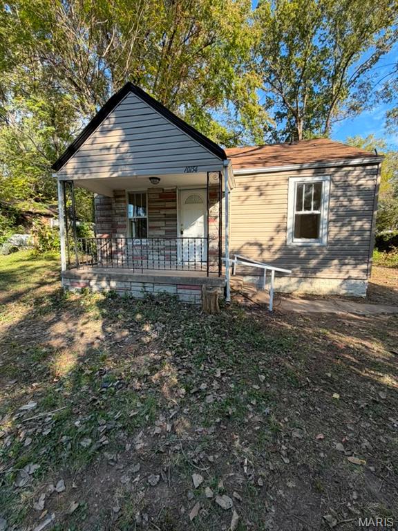 26068762 Property Photo 2