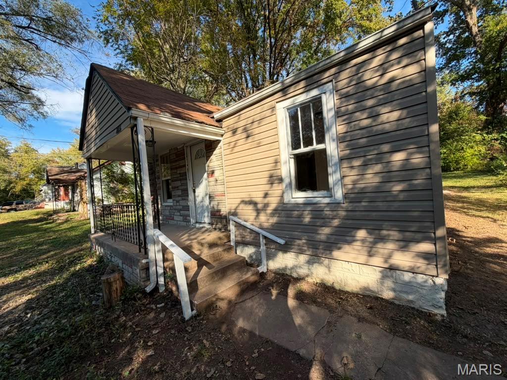 26068762 Property Photo 3