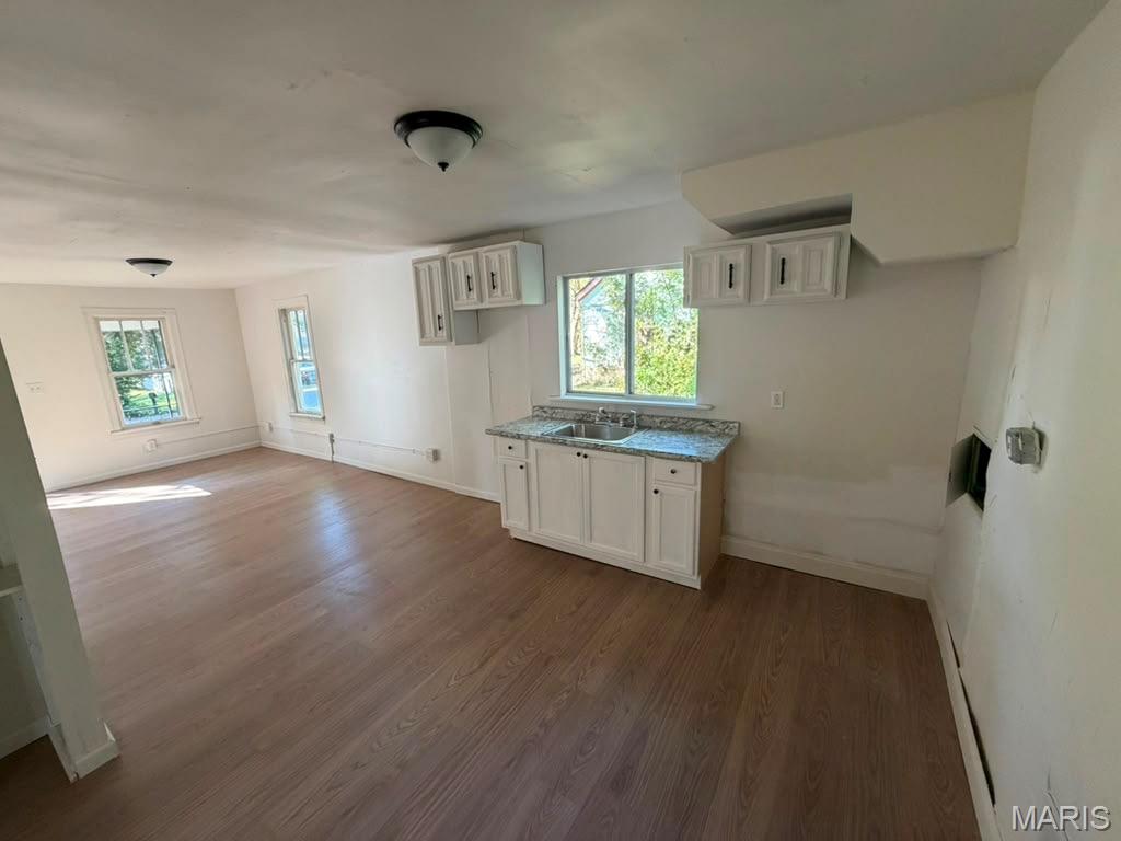 26068762 Property Photo 5