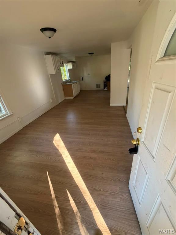26068762 Property Photo 6