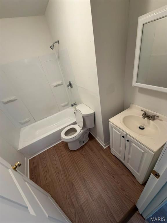 26068762 Property Photo 7