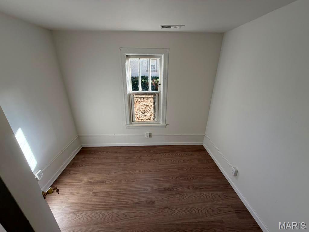 26068762 Property Photo 8