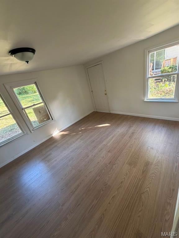 26068762 Property Photo 9