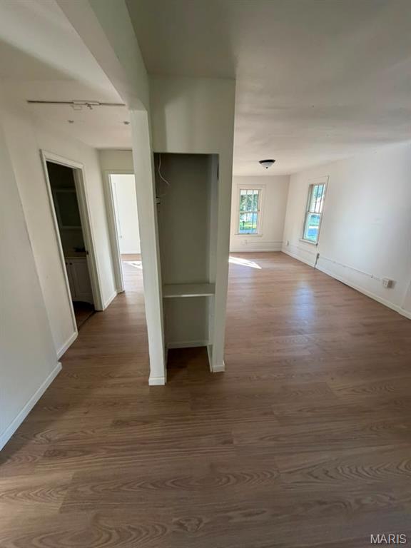 26068762 Property Photo 10