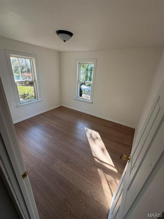 26068762 Property Photo 11