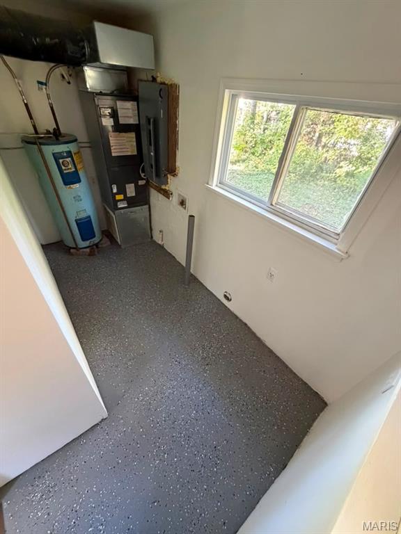 26068762 Property Photo 12