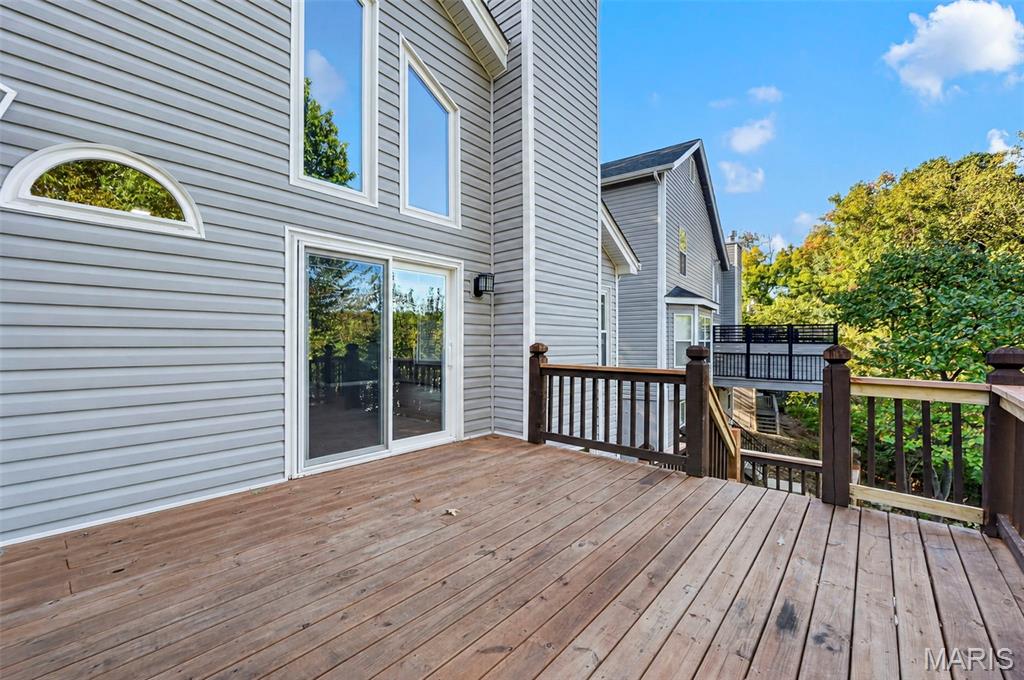 1529 Strawberry Glen Court Property Photo 17
