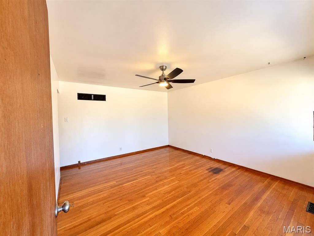 10916 Arctic Drive Property Photo 4