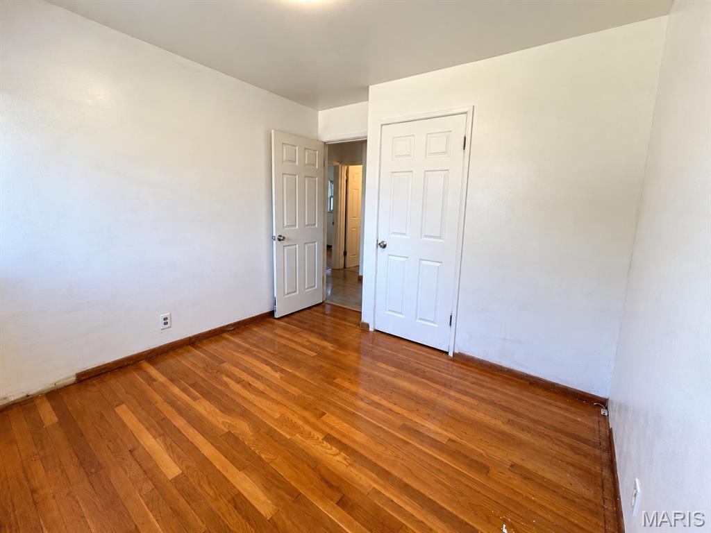 10916 Arctic Drive Property Photo 13