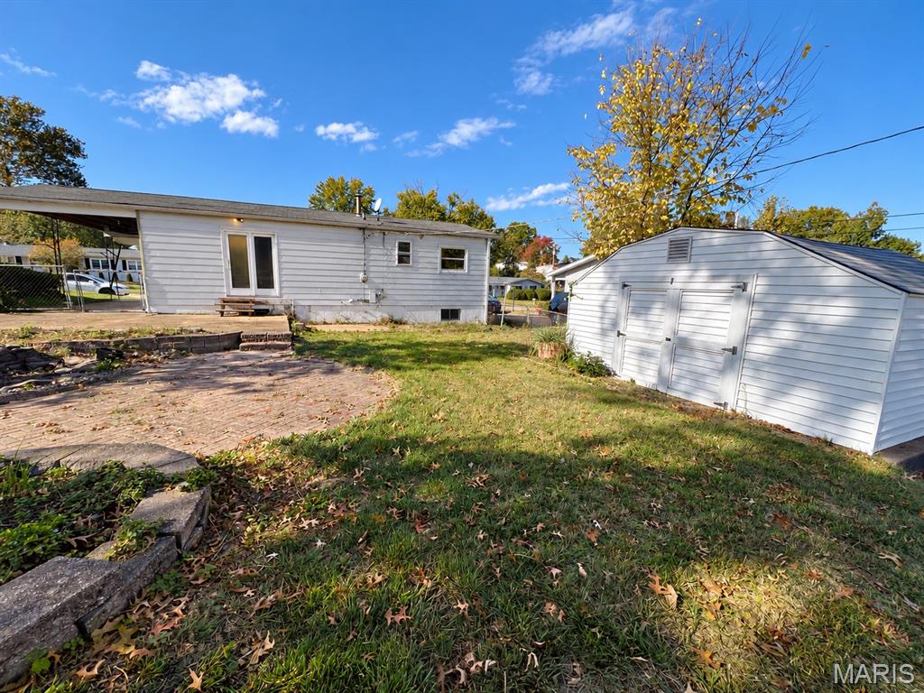 10916 Arctic Drive Property Photo 19