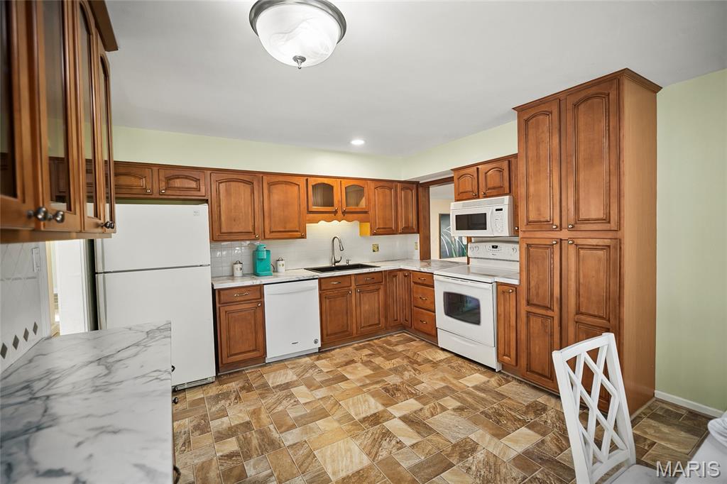 1713 Partridge Drive Property Photo 6