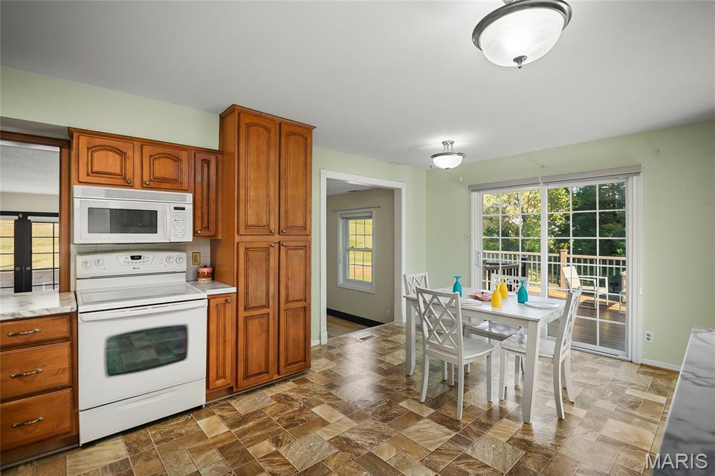 1713 Partridge Drive Property Photo 8