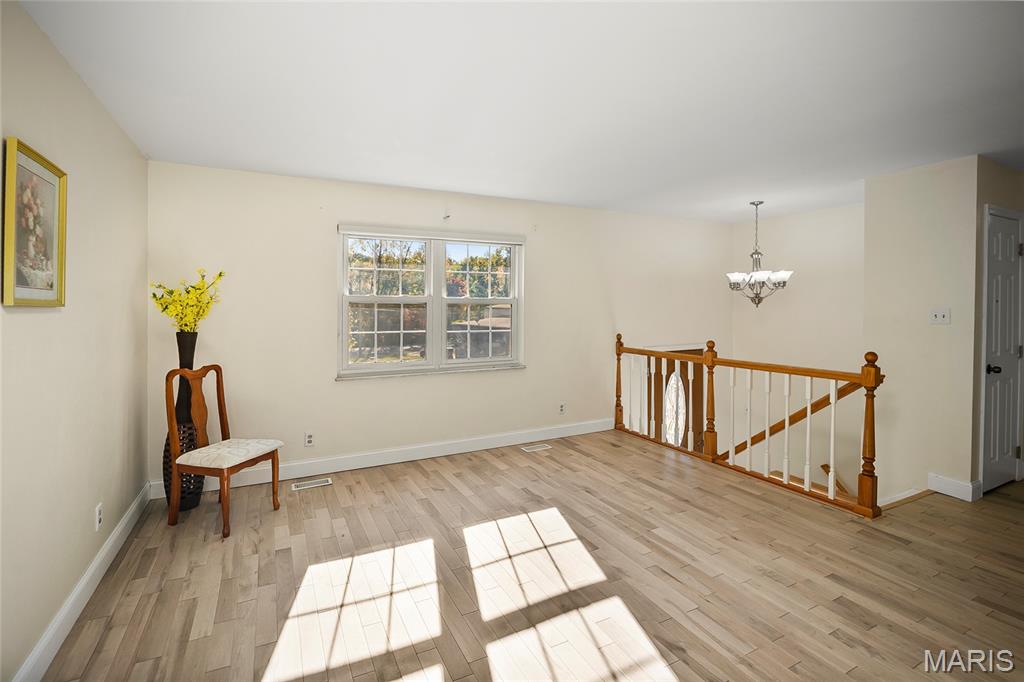 1713 Partridge Drive Property Photo 9