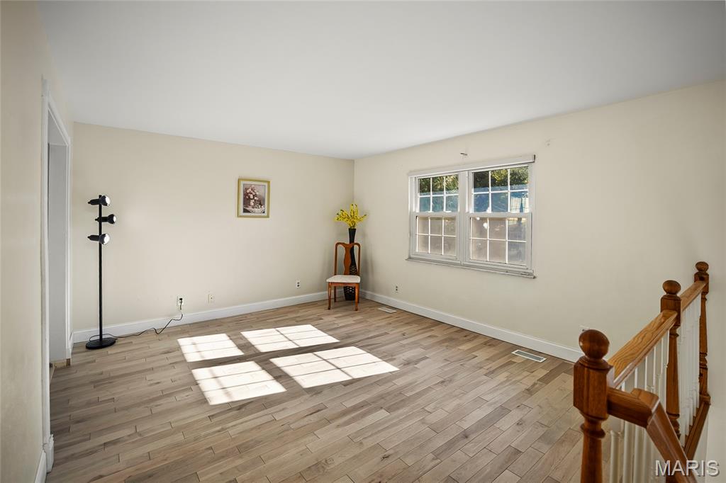 1713 Partridge Drive Property Photo 10