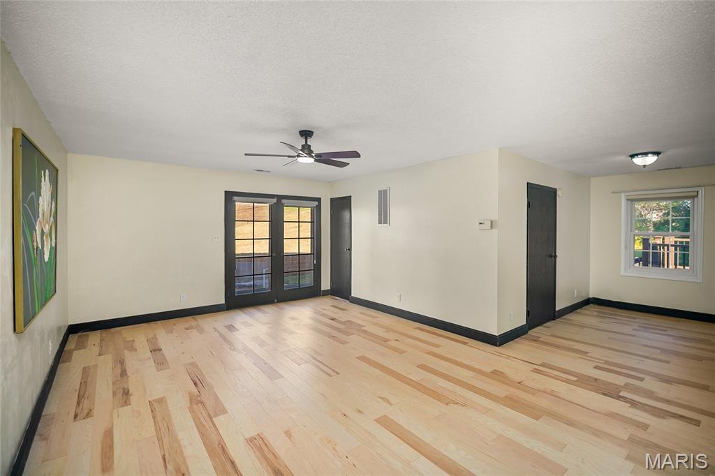 1713 Partridge Drive Property Photo 11