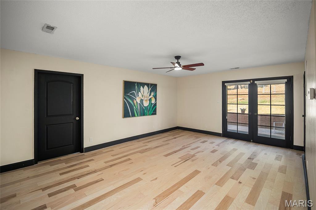 1713 Partridge Drive Property Photo 12