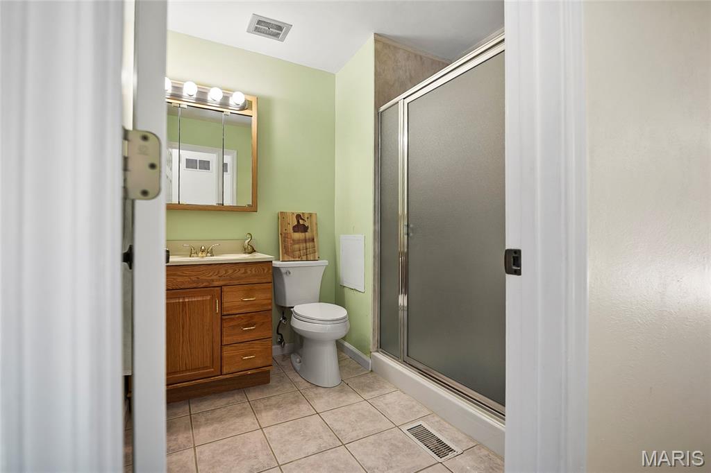 1713 Partridge Drive Property Photo 13