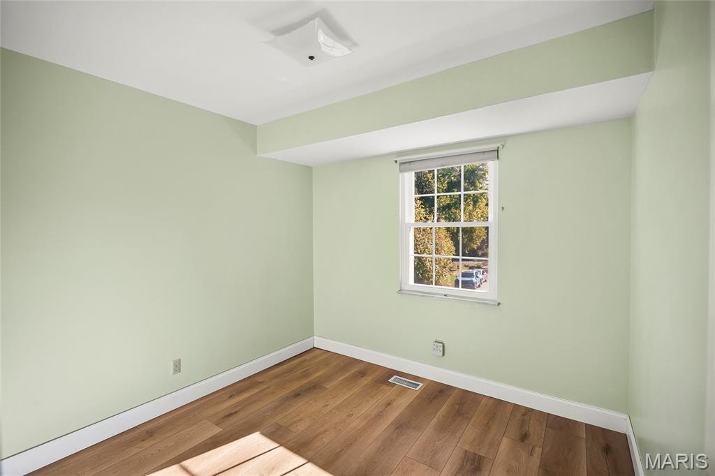 1713 Partridge Drive Property Photo 15