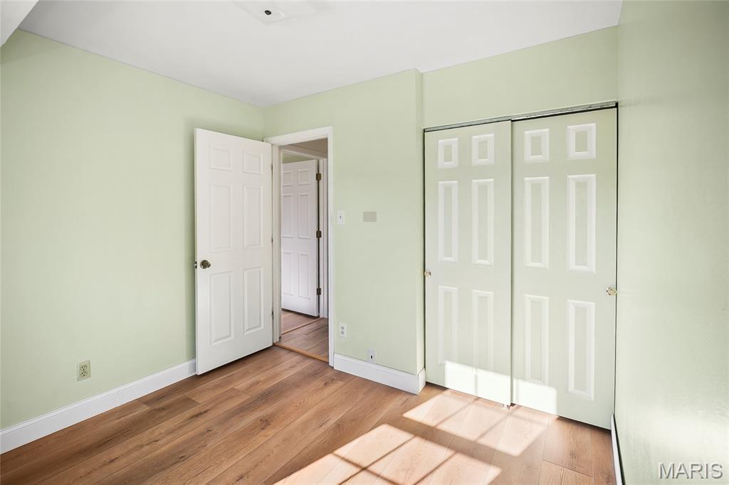 1713 Partridge Drive Property Photo 16