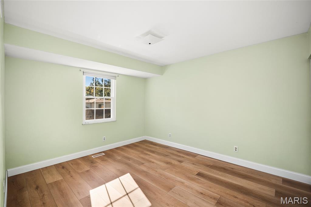 1713 Partridge Drive Property Photo 17