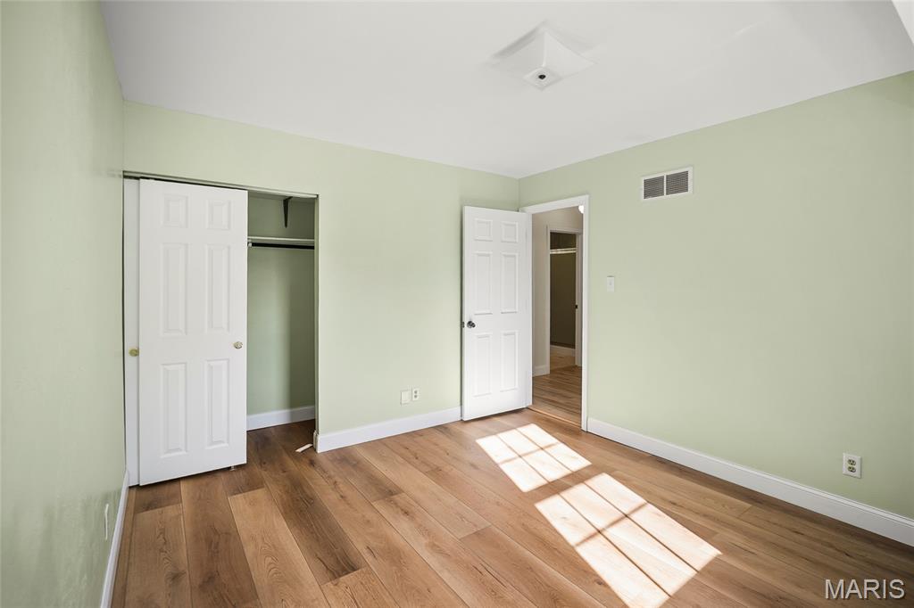 1713 Partridge Drive Property Photo 18